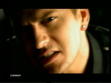 rob thomas